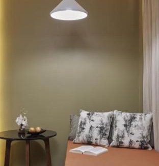 Kanchanaburi Hotel | U Inchantree Kanchanaburi