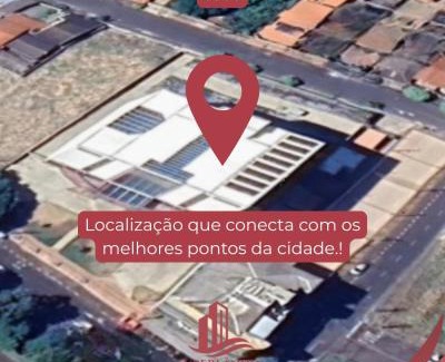 Pampulha Hotel | Uberlândia Suítes