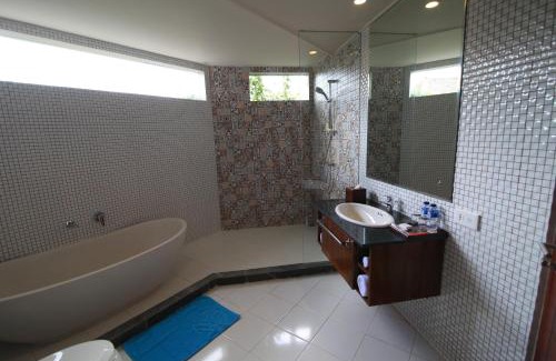 Nyuh Kuning Resort | Ubud Wana Resort