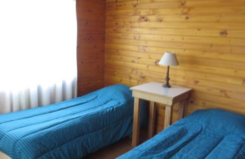 La Villa Bed & Breakfast | Ubuntu