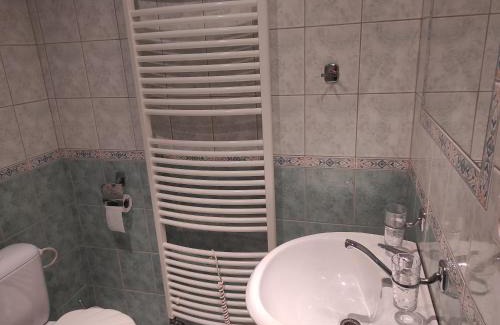 Vratimov Apartment | Ubytování Dostál