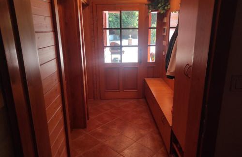 Vratimov Apartment | Ubytování Dostál