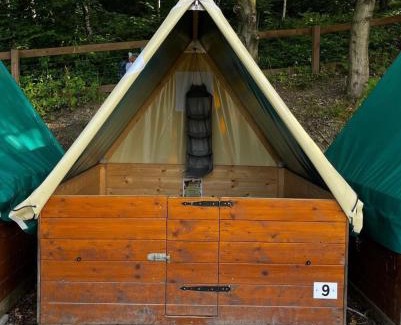 Frenstat pod Radhostem Other | Ubytování na Horečky Ranči