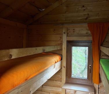 Frenstat pod Radhostem Other | Ubytování na Horečky Ranči