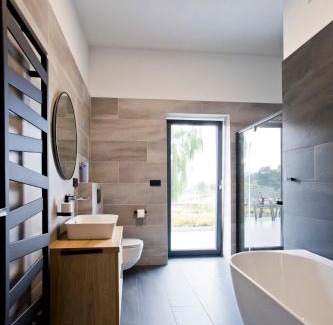 Pocatky Apartment | Ubytování Počátky