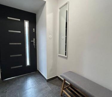 Usti nad Labem District Hotel | Ubytování U Kostela