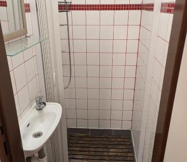 Brandys nad Orlici House | Ubytování u zámku