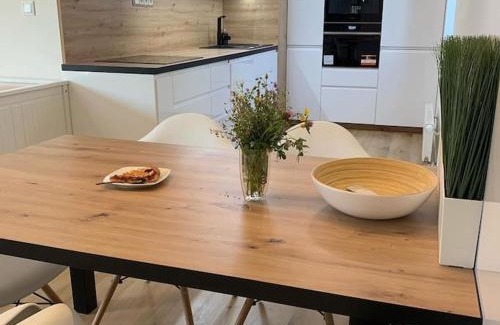 Celadna Apartment | Ubytování v Beskydech - Apartmán Pavel