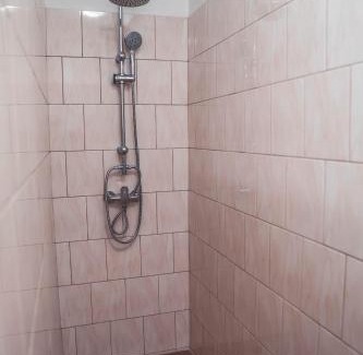 Velky Saris Apartment | Ubytovňa Mlyn