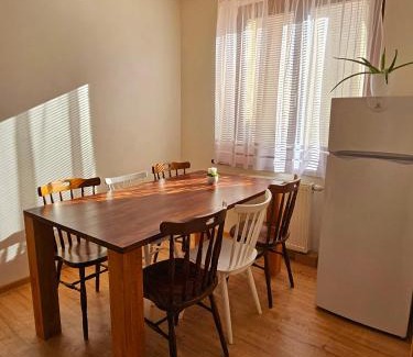 Rajecke Teplice Apartment | Ubytovanie 31