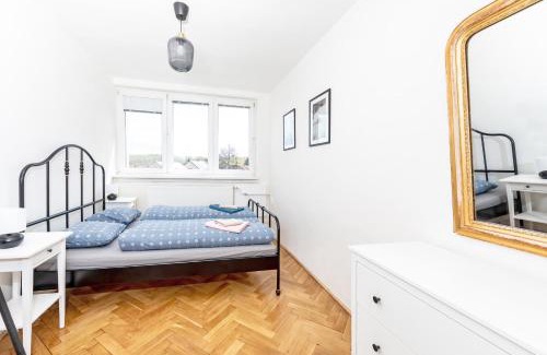 Demanova Apartment | Ubytovanie Demänová 3izb 5osôb Sauna - Cube '69