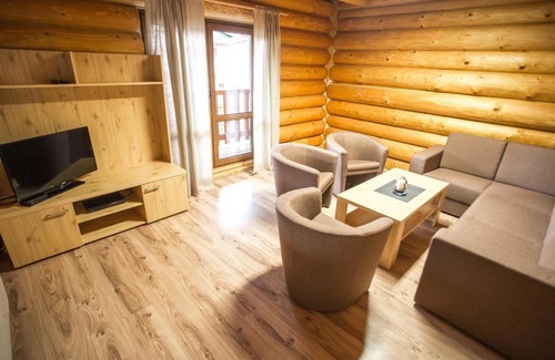 Stratena House | Ubytovanie Dobšinská Ľadová Jaskyňa