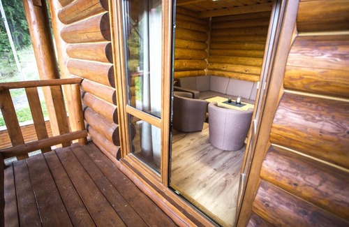 Stratena House | Ubytovanie Dobšinská Ľadová Jaskyňa