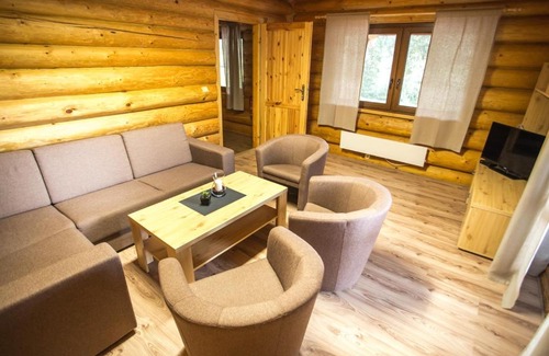 Stratena House | Ubytovanie Dobšinská Ľadová Jaskyňa