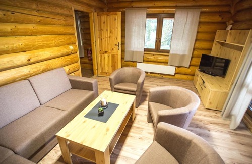 Stratena House | Ubytovanie Dobšinská Ľadová Jaskyňa