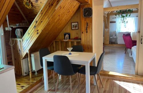 Turcianske Teplice House | Ubytovanie na súkromí