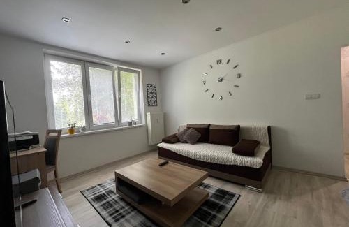 Tatranska Strba Apartment | Ubytovanie pod štítmi Vysokých Tatier