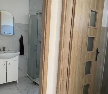 Nova Sedlica House | Ubytovanie u Aničky