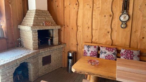 Habovka Apartment | Ubytovanie u Mariky