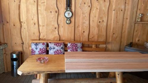 Habovka Apartment | Ubytovanie u Mariky