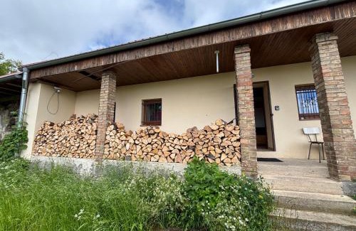 Abelova House | Ubytovanie U Vrbov