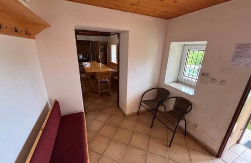 Abelova House | Ubytovanie U Vrbov