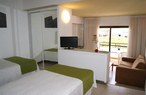 Arona Apartment | Udalla Park - Hotel & Apartamentos