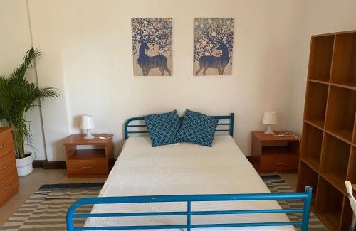 Colugna House | Udine Urban Stay