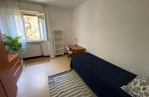 Colugna House | Udine Urban Stay