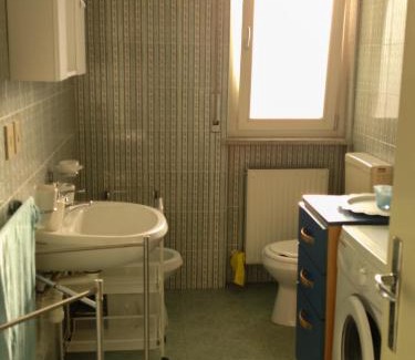Colugna House | Udine Urban Stay