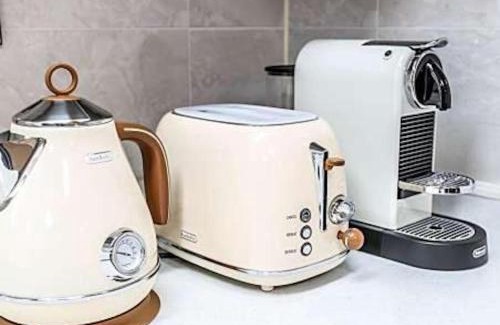 Jeju City Hotel | Udo Island inside island