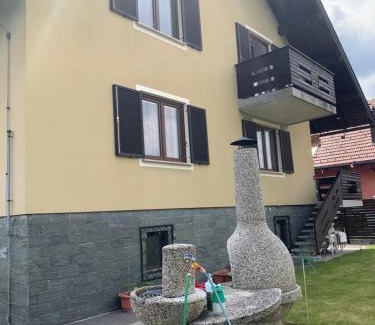 Hoce-Slivnica Apartment | Udoben, razkošen, sončen apartma, 5 min do avtoceste