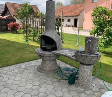Hoce-Slivnica Apartment | Udoben, razkošen, sončen apartma, 5 min do avtoceste