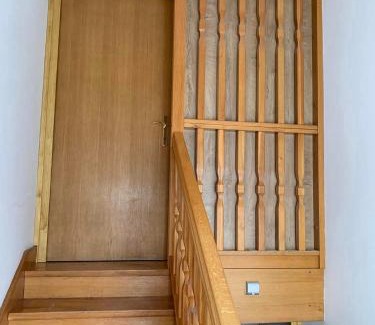 Hoce-Slivnica Apartment | Udoben, razkošen, sončen apartma, 5 min do avtoceste