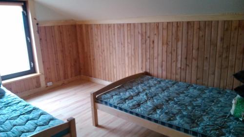 Jogeva County House | Udu Holiday House