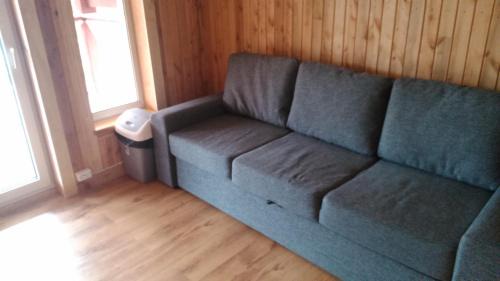 Jogeva County House | Udu Holiday House
