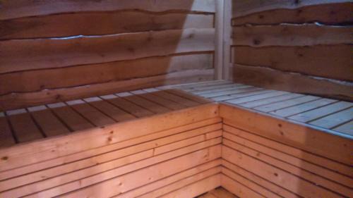 Jogeva County House | Udu Holiday House