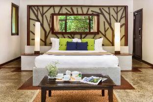 Kuchchaveli Resort | Uga Jungle Beach - Trincomalee