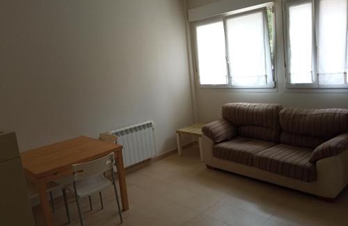 Llodio Apartment | UGARTEKO ETXEA