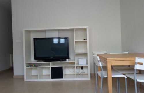 Llodio Apartment | UGARTEKO ETXEA