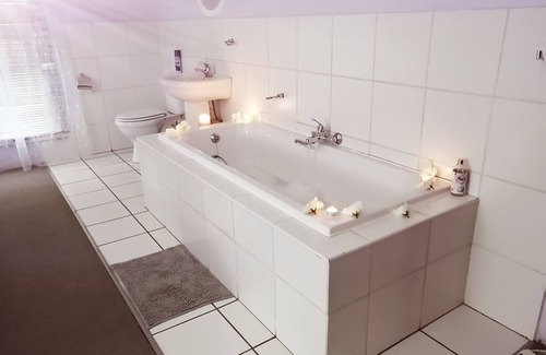 !Kheis House | Uitspan Guestfarm
