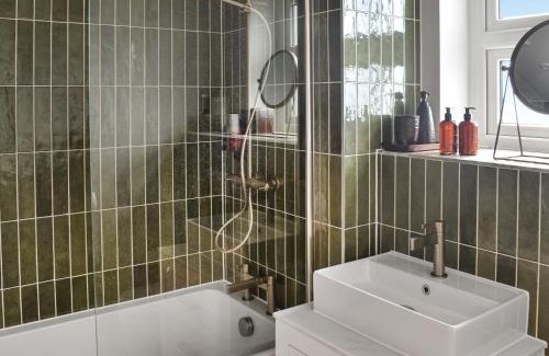 Howlett End House | Uk47693 - Piglet Cottage