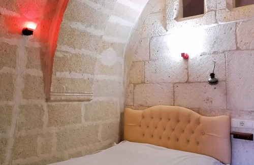 Ulasli House | ULAŞ CAVE OTEL