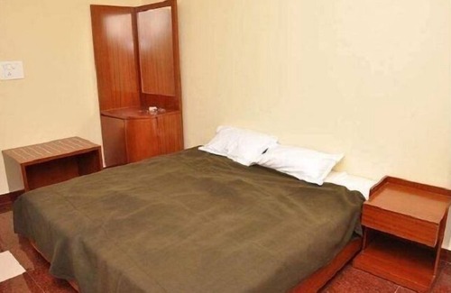 Sadras Hotel | Ulo Millionaire Park