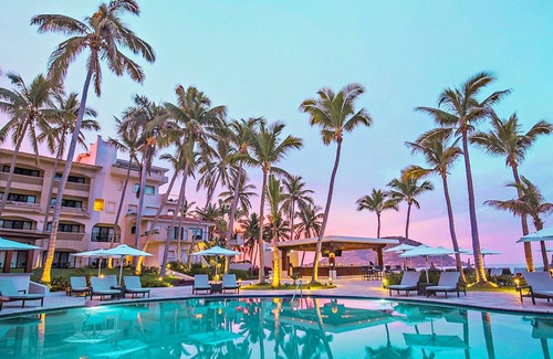 Lomas de Mazatlan Condo | Ultimate Upscale Retreat in Mexico’s Golden Zone