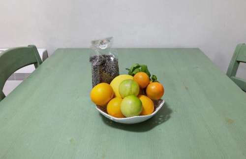 Cisano sul Neva House | Ultimo Tiro - app Secondo Tiro