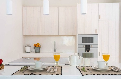 Calicos Villa | Ultra-Private Algarve Villa with 5-Star Facilities