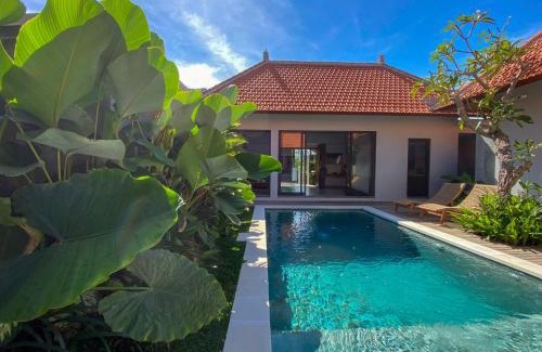Pecatu Villa | Ulusunny Bingin