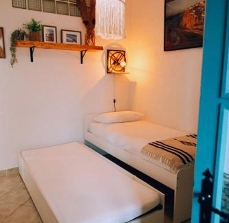Azenhas do Mar Apartment | Um Lugar ao Sol Beach House Azenhas do Mar
