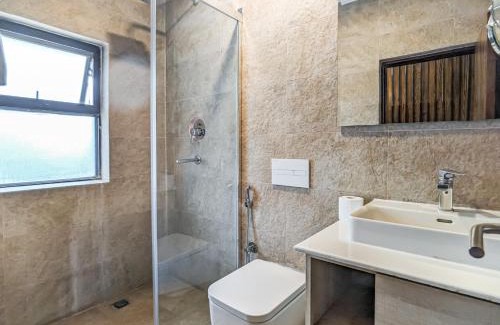 Nagarjun Hotel | Uma Residence and Suites